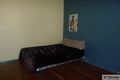 Property photo of 26 Jones Street Collie WA 6225