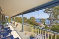 Property photo of 124 Coal Point Road Coal Point NSW 2283