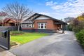 Property photo of 79 Jetty Road Largs Bay SA 5016
