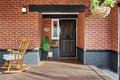 Property photo of 79 Jetty Road Largs Bay SA 5016