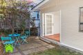 Property photo of 33 Wahcumba Street Dutton Park QLD 4102