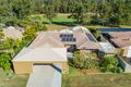 Property photo of 66 Allenby Crescent Windaroo QLD 4207
