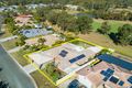 Property photo of 66 Allenby Crescent Windaroo QLD 4207