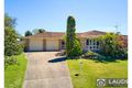 Property photo of 21 Rushby Drive Old Bar NSW 2430
