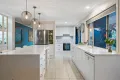 Property photo of 11 Biggs Court Albany Creek QLD 4035