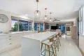 Property photo of 11 Biggs Court Albany Creek QLD 4035