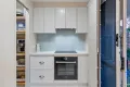 Property photo of 11 Biggs Court Albany Creek QLD 4035