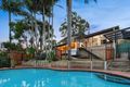 Property photo of 2 Flinders Avenue Molendinar QLD 4214