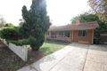 Property photo of 30 Lavinia Crescent Coolbellup WA 6163