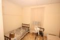 Property photo of 39 Spring Street South Grafton NSW 2460