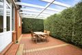 Property photo of 37 Grange Road Sandringham VIC 3191