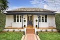 Property photo of 37 Grange Road Sandringham VIC 3191