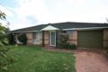 Property photo of 4/15 Farmborough Close Bowral NSW 2576