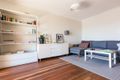 Property photo of 305/1 Georgina Street Newtown NSW 2042