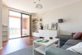 Property photo of 305/1 Georgina Street Newtown NSW 2042