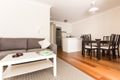 Property photo of 305/1 Georgina Street Newtown NSW 2042