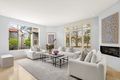 Property photo of 19/17A Cooper Park Road Bellevue Hill NSW 2023