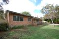 Property photo of 30 Lavinia Crescent Coolbellup WA 6163