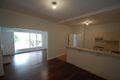 Property photo of 30 Lavinia Crescent Coolbellup WA 6163