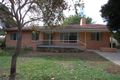 Property photo of 30 Lavinia Crescent Coolbellup WA 6163
