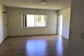 Property photo of 4/39 Seabeach Avenue Mona Vale NSW 2103