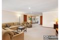 Property photo of 21 Rushby Drive Old Bar NSW 2430