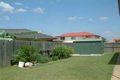 Property photo of 45 Stiller Drive Kuraby QLD 4112