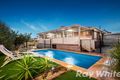 Property photo of 1 Kent Road Lalor VIC 3075