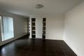 Property photo of 2/4 Gardens Court Caboolture QLD 4510