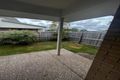 Property photo of 2/4 Gardens Court Caboolture QLD 4510