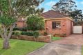 Property photo of 14 Pallamana Parade Beverly Hills NSW 2209