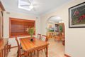Property photo of 14 Pallamana Parade Beverly Hills NSW 2209