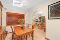 Property photo of 14 Pallamana Parade Beverly Hills NSW 2209