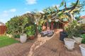 Property photo of 14 Pallamana Parade Beverly Hills NSW 2209