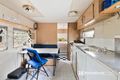 Property photo of 11 Cleveland Rise Lunawanna TAS 7150