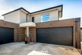 Property photo of 2/28 Willana Avenue Hamlyn Heights VIC 3215