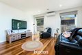 Property photo of 2/28 Willana Avenue Hamlyn Heights VIC 3215