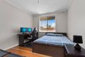 Property photo of 1/82 Curtin Avenue Lalor VIC 3075