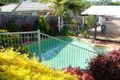 Property photo of 12 Pipeline Drive Blacks Beach QLD 4740