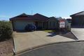 Property photo of 9 Roach Court Moonta Bay SA 5558