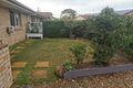 Property photo of 7/29 Cassidy Crescent Bogangar NSW 2488