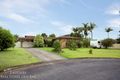 Property photo of 21 Casuarina Close Old Bar NSW 2430