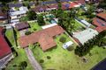 Property photo of 21 Casuarina Close Old Bar NSW 2430