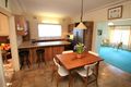 Property photo of 46 Gordon Avenue Griffith NSW 2680