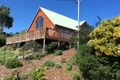 Property photo of 25 Oxleys Road Kettering TAS 7155