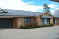 Property photo of 1/21 Hilda Lane South Tamworth NSW 2340