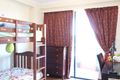 Property photo of 88/8 Ashton Street Rockdale NSW 2216