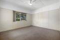 Property photo of 12 Law Street North Redbank QLD 4301