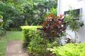 Property photo of 4/46 Moore Street Trinity Beach QLD 4879