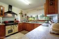 Property photo of 21 Casuarina Close Old Bar NSW 2430